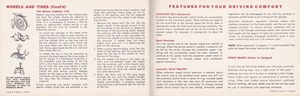 1964 Chrysler Owner's Manual (Cdn)-42-43.jpg